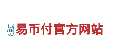 专业创意行销公司BET9十年信誉玩家登录地址，创造无限可能！